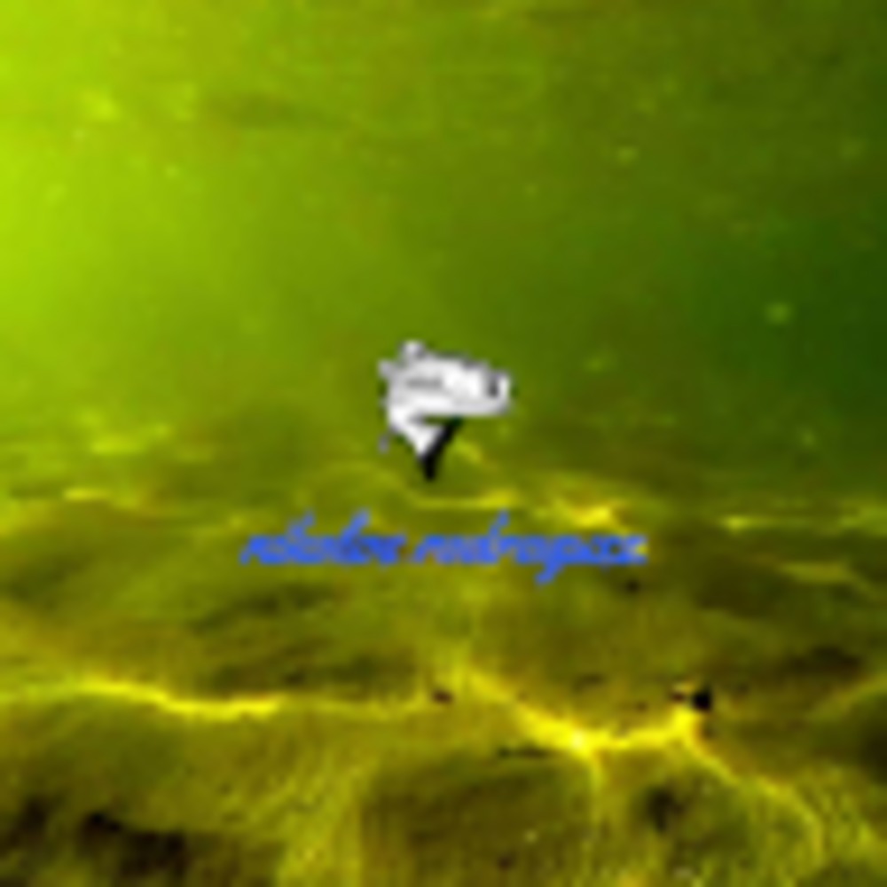 Meet your Posher, Nikolos